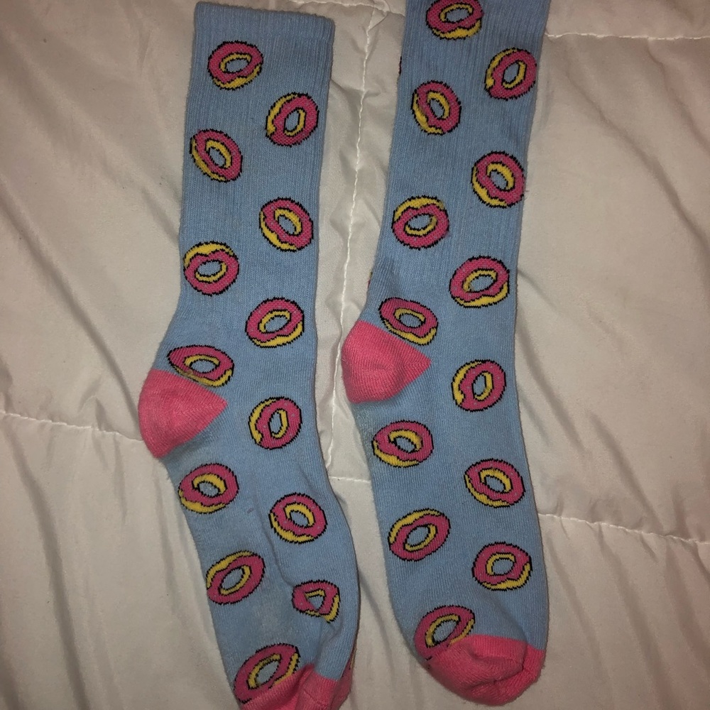 FREE WITH BUNDLE 30$+